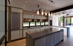 Sentosa Cove (D4), Detached #272384521